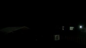 Weather camera view of Amish Country Store.