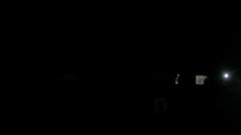 Weather camera view of Amish Country Store.