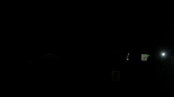 Weather camera view of Amish Country Store.