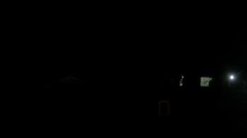 Weather camera view of Amish Country Store.