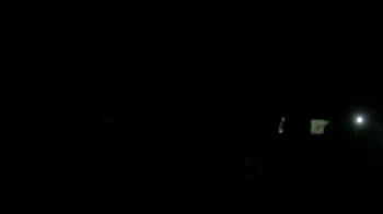 Weather camera view of Amish Country Store.