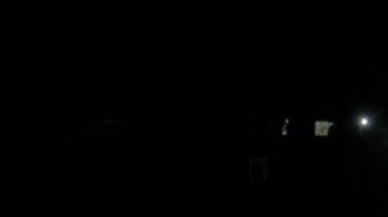 Weather camera view of Amish Country Store.