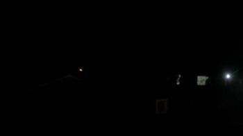 Weather camera view of Amish Country Store.