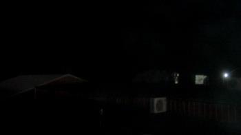 Weather camera view of Amish Country Store.