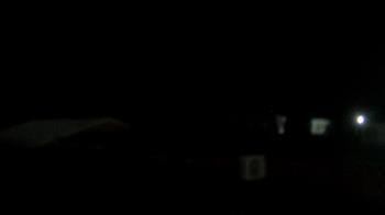 Weather camera view of Amish Country Store.