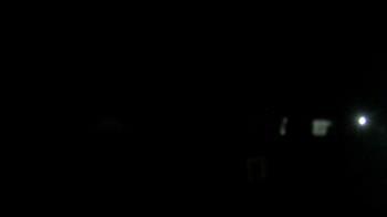 Weather camera view of Amish Country Store.