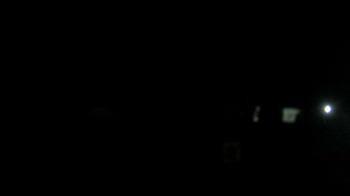 Weather camera view of Amish Country Store.