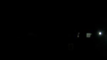 Weather camera view of Amish Country Store.