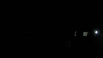 Weather camera view of Amish Country Store.