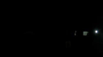 Weather camera view of Amish Country Store.