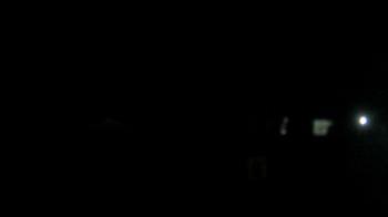 Weather camera view of Amish Country Store.