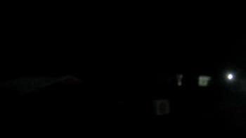 Weather camera view of Amish Country Store.