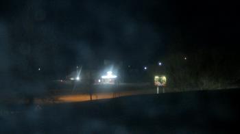 Weather camera view of Amish Country Store.