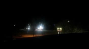 Weather camera view of Amish Country Store.