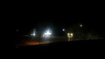 Weather camera view of Amish Country Store.