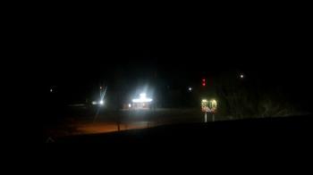 Weather camera view of Amish Country Store.