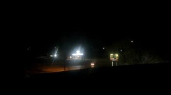 Weather camera view of Amish Country Store.