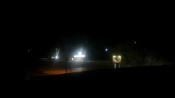 Weather camera view of Amish Country Store.