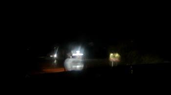 Weather camera view of Amish Country Store.