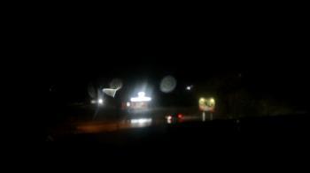 Weather camera view of Amish Country Store.