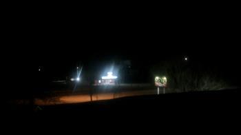 Weather camera view of Amish Country Store.