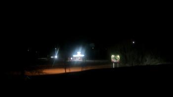 Weather camera view of Amish Country Store.