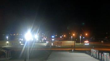 Weather camera view of Amish Country Store.