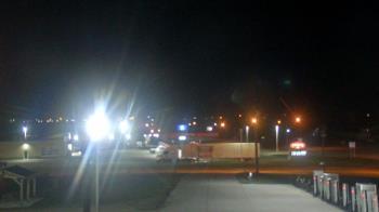 Weather camera view of Amish Country Store.