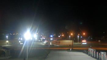 Weather camera view of Amish Country Store.