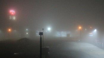 Weather camera view of Amish Country Store.