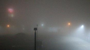 Weather camera view of Amish Country Store.