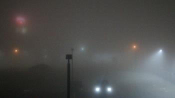 Weather camera view of Amish Country Store.