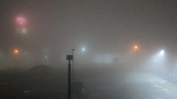 Weather camera view of Amish Country Store.