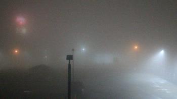 Weather camera view of Amish Country Store.