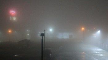 Weather camera view of Amish Country Store.