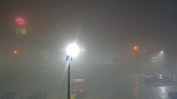 Weather camera view of Amish Country Store.