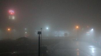 Weather camera view of Amish Country Store.