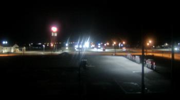 Weather camera view of Amish Country Store.