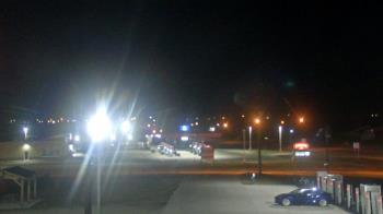 Weather camera view of Amish Country Store.