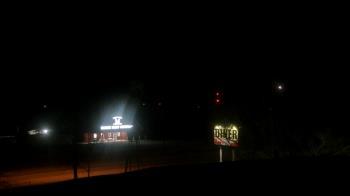 Weather camera view of Amish Country Store.