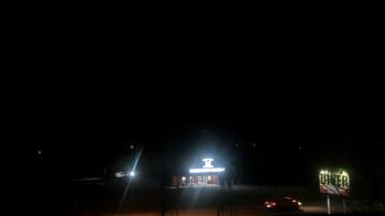 Weather camera view of Amish Country Store.