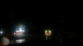 Weather camera view of Amish Country Store.