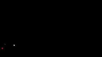 Weather camera view of Amish Country Store.