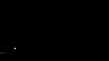 Weather camera view of Amish Country Store.