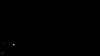 Weather camera view of Amish Country Store.