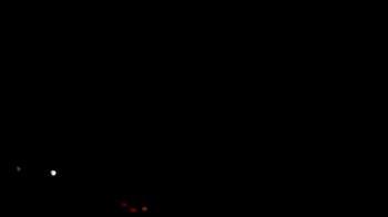 Weather camera view of Amish Country Store.