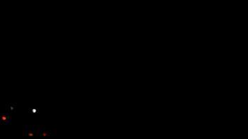 Weather camera view of Amish Country Store.