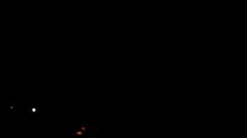 Weather camera view of Amish Country Store.