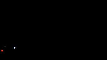 Weather camera view of Amish Country Store.