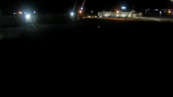 Weather camera view of Amish Country Store.